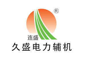 玄武热力除氧器的日常维护